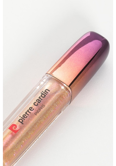 Pierre Cardin Shimmering Lipgloss Sedefli Parlak Likit Ruj Champagne