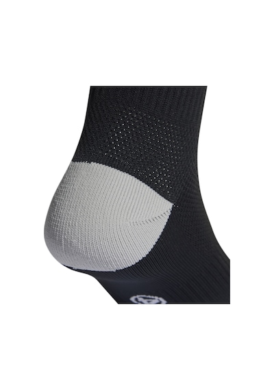 Adidas Milano 23 Siyah Çorap Ht6538 001