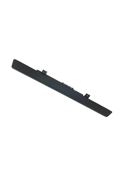 Toshiba Satellite C50-b-12x Pscmle Batarya Pil A+++