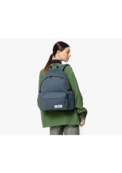 Easpack Eastpak Day Pak'r Sırt Çantası Ek0a5bg49s91 Renkli Renkli Çok Renkli