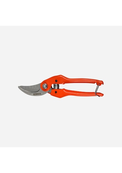 Rtrmax RH05810 Budama Makası Metal Saplı