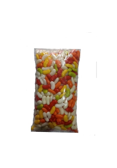 Fasulye Şekeri Akide Şeker 1 KG