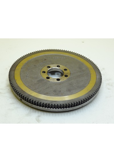 Clio 2 Clio Symbol - Thalia Express Volant Mais 7700723002