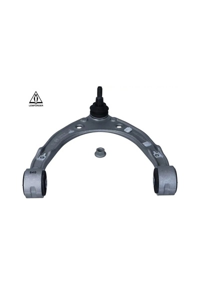 Üst Alt Salincak Q7-touareg Lemforde 7l8407021 3604401