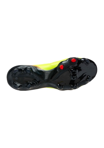 Adidas Copa Sense.1  (552377730) Çok Renkli