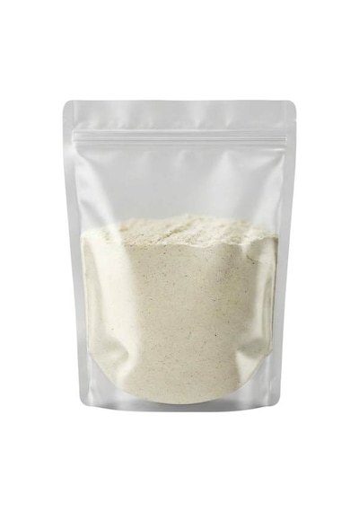 İpek Değirmen Bebek İrmiği 1 KG Yerli Doğal Katkısız Taze Ek Gıda İrmik