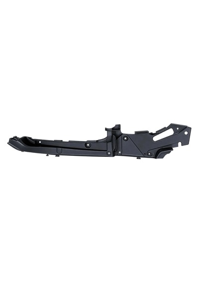 Bmw G60 Çamurluk Üst Bakaliti Ön Sol 51745a01593 Wender