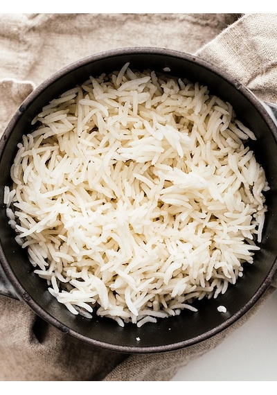 ALŞALAN Basmati Pirinç 1 KG