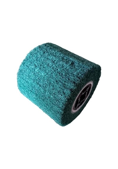 Mop Zımpara 120x100x19 Mm 180 Kum