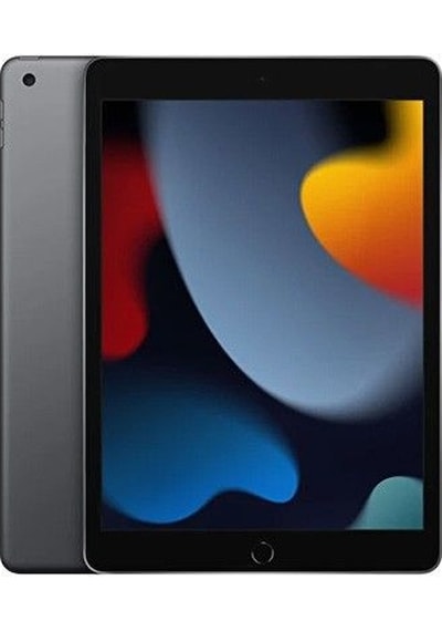 Apple iPad 2021 (9. Nesil) Wi-Fi MK2K3TU/A 64 GB 10.2" Tablet Uzay Grisi Apple iPad 2021 (9. Nesil) Wi-Fi MK2K3TU/A 64 GB 10.2" Tablet Uzay Grisi