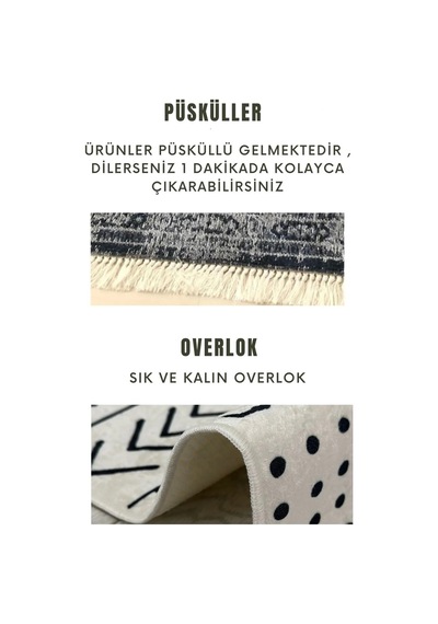 Dijital Baskı Yıkanabilir Kaymaz Taban Leke Tutmaz Yolluk Kilim Salon Mutfak Halısı Polyester Dijita Renkli Dijital Baskı Yıkanabilir Kaymaz Taban Leke Tutmaz Yolluk Kilim Salon Mutfak Halısı Polyester Dijita Renkli