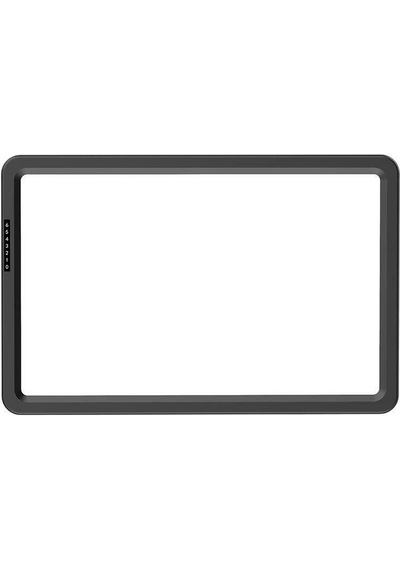 Vıjım K22 Led Işıklı Masa Montaj Standı