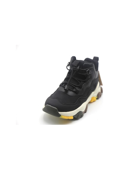 Vicco 869-f23k-352 Apex Unisex Çocuk Bot 001