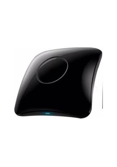 Broadlink Rm4 Pro
