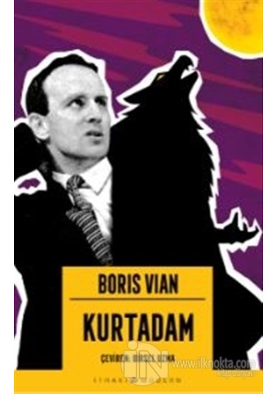 Kurtadam