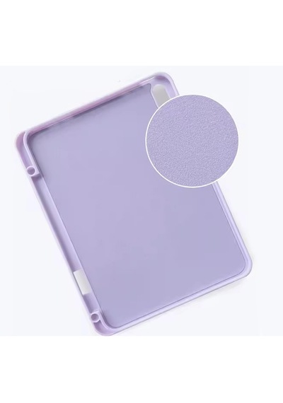 Samsung Galaxy Tab S9 Fe İle Uyumlu Kılıf Lüks Kadife İç Kaplamalı Galaxy Tab S9 Fe Suni Deri, Mıknatıslı V- Stand Tablet Arka Kapak Siyah, Samsung Galaxy Tab S9 Fe Samsung Galaxy Tab S9 Fe İle Uyumlu Kılıf Lüks Kadife İç Kaplamalı Galaxy Tab S9 Fe Suni Deri, Mıknatıslı V- Stand Tablet Arka Kapak Siyah, Samsung Galaxy Tab S9 Fe