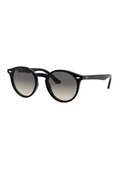 Ray-Ban Junior Rj9064S 100/11 44 19 Füme Degrade Çocuk Güneş Gözlüğü