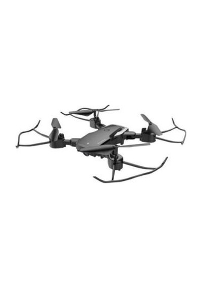 Piranha F-55 Akıllı Drone