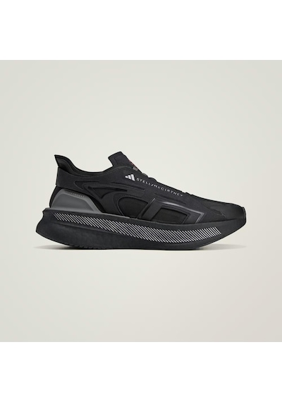 Adidas By Stella Mccartney Ultraboost 5 Kadın Koşu Ayakkabısı C-adııe8771b10a00 Siyah