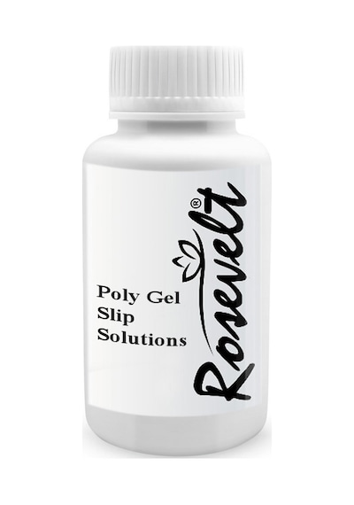 Protez Tırnak Sıvıları Naıl Cleanser