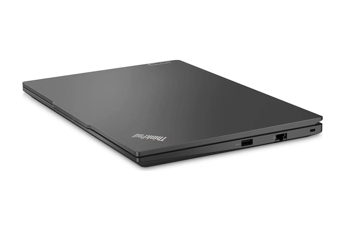 Lenovo ThinkPad E14 Gen 7 21SX007FTX Ultra 7 255H 32 GB 1 TB SSD 14" Dos Dizüstü Bilgisayar
