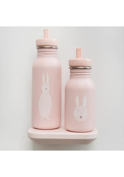 Trixie Bottle Matara Mrs. Rabbit 500 ML 3+ Yaş