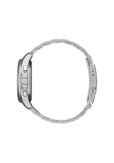 Citizen Eco-Drive Radio Controlled CB5920-86E