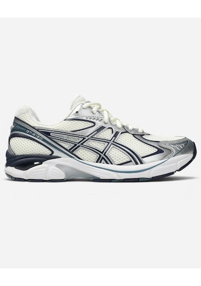 Asics Gt-2160 Bej Sneakers 1203a275-117