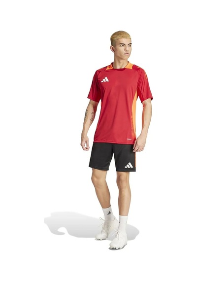 Adidas Black/apsord Tıro24 C Tr Sho 001