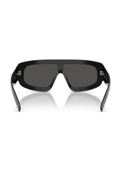 Prada D10s 16k08z 24 Erkek Güneş Gözlüğü Çok Renkli