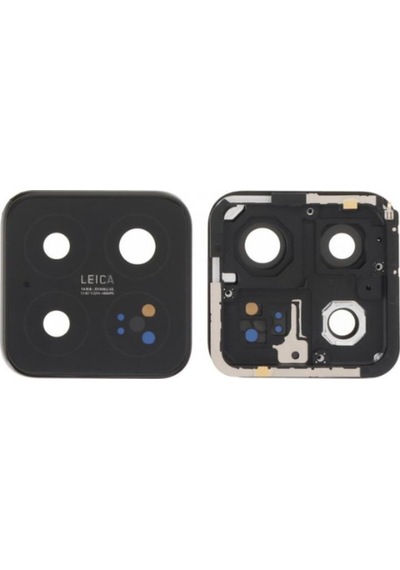 Xiaomi 15 Kamera Lensi Cam Çerçeveli Full 24129pn74g, 24129pn74ı, 24129pn74c