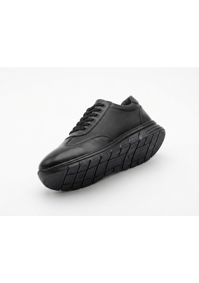 Growish Gd0135 İç Dış Hakiki Deri Büyük Numara 45 46 47 Numara Kaydırmaz Güçlü Taban Ekonomik Siyah Günlük Sneaker Erkek Ayakkabı Siyah Güçlü Taban Growish Gd0135 İç Dış Hakiki Deri Büyük Numara 45 46 47 Numara Kaydırmaz Güçlü Taban Ekonomik Siyah Günlük Sneaker Erkek Ayakkabı Siyah Güçlü Taban