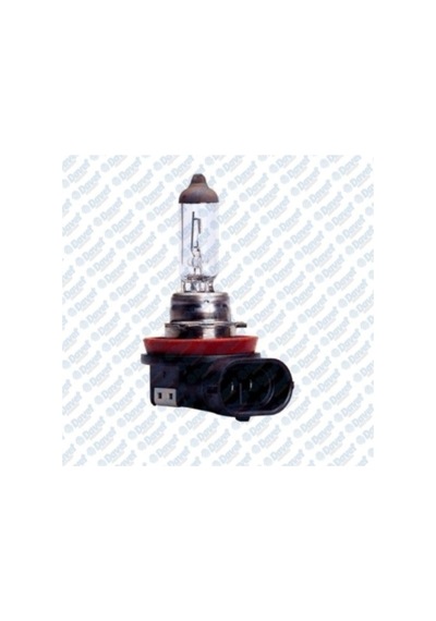 H8 12V 35W Ampul