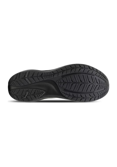 Puma Skyrocket Lite 2 Erkek Günlük Ayakkabı 311730-08 - Siyah
