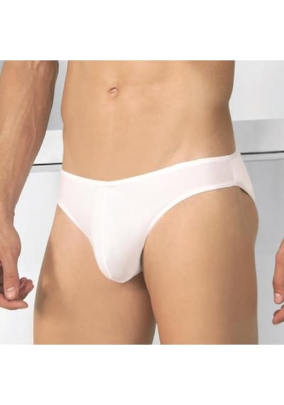 Goldenbay Erkek Külot 1281