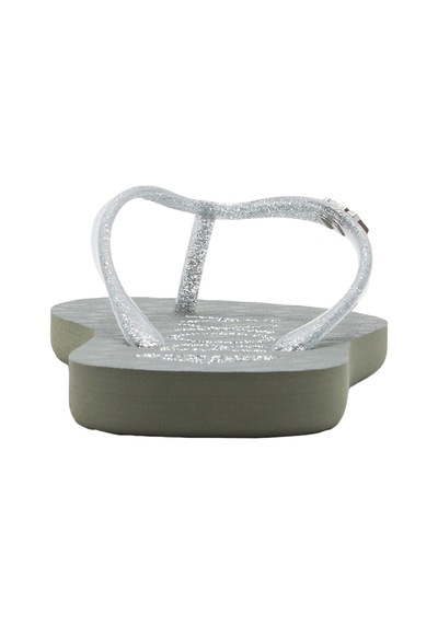 Roxy Rg Vıva Sparkle Gcl Çok Renkli