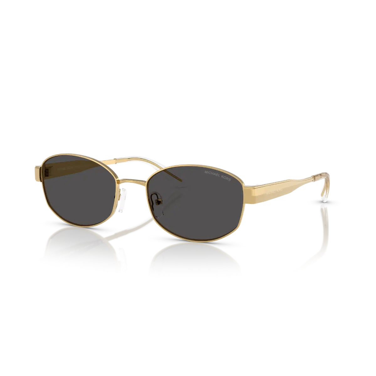 Michael Kors MK1161 189687 56 Güneş Gözlüğü