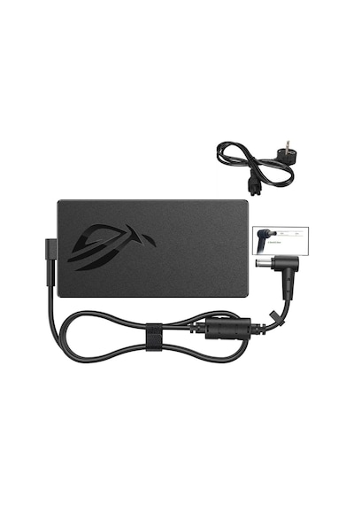 Asus Vivobook Pro 15 Oled K6500zh İ5-12500h Adaptör Asus 150w Şarj Aleti Cihazı