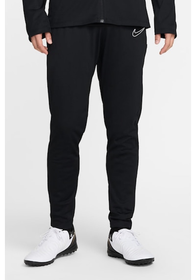 Nike Dri-fıt Erkek Eşofman Takımı Hj3773-010 Siyah