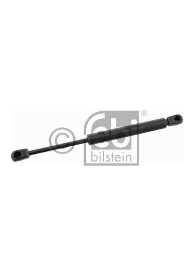 VOLKSWAGEN PASSAT BAGAJ AMORTİSÖRÜ 614165