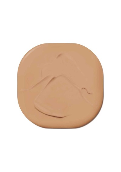 The One Everlasting Sync Soft 12 Saat Kalıcı Mat Fondöten Ivory Neutral, Ivoryneutral Çok Renkli