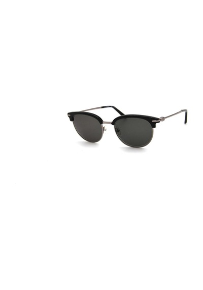 Salvatore Ferragamo SF 2164 021 Unisex Güneş Gözlüğü