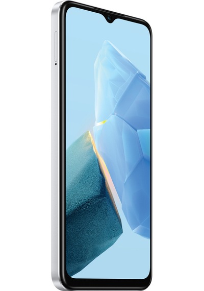 Infinix Hot 30i X669C 8 GB 128 GB (Infinix Türkiye Garantili)
