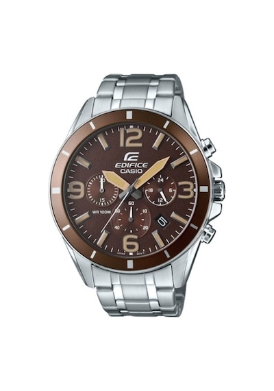 Casio EFR-553D-5BVUDF Erkek Kol Saati