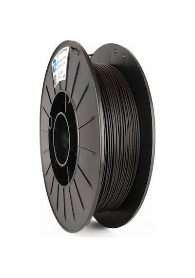 Azurefilm Carbon Fiber Pet 1.75mm 500g Filament