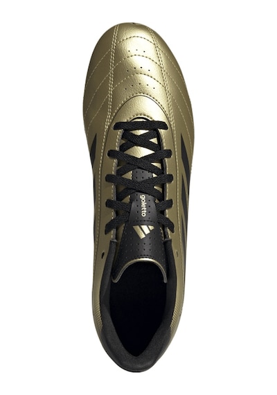 Adidas Goletto Ix Fg/mg Krampon Jp5268 Altın