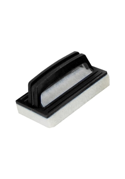 Black Edition Powervac Temizlik Pedi