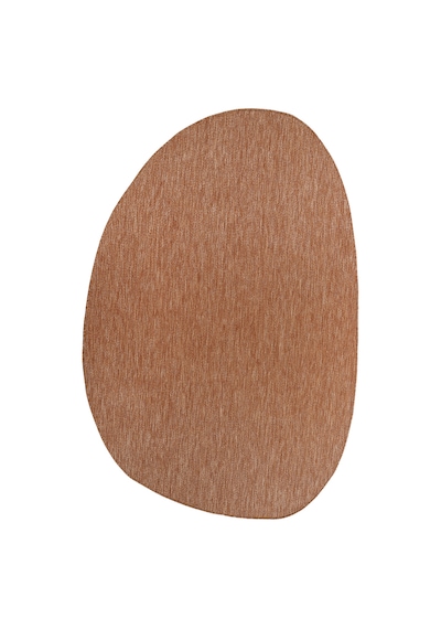 Konfor Halı Tema 9038 Turuncu Sisal Hasır İç Dış Mekan Kilim Dekoratif Bahçe Balkon Salon Halısı Turuncu Konfor Halı Tema 9038 Turuncu Sisal Hasır İç Dış Mekan Kilim Dekoratif Bahçe Balkon Salon Halısı Turuncu