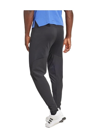 Adidas D4t Hybrıd Pant Erkek Eşofman Alt Iy1123 Siyah