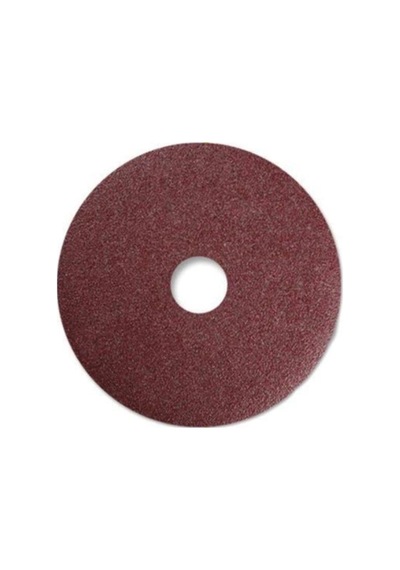 Interflex Fiber Disk 115/80 Nk